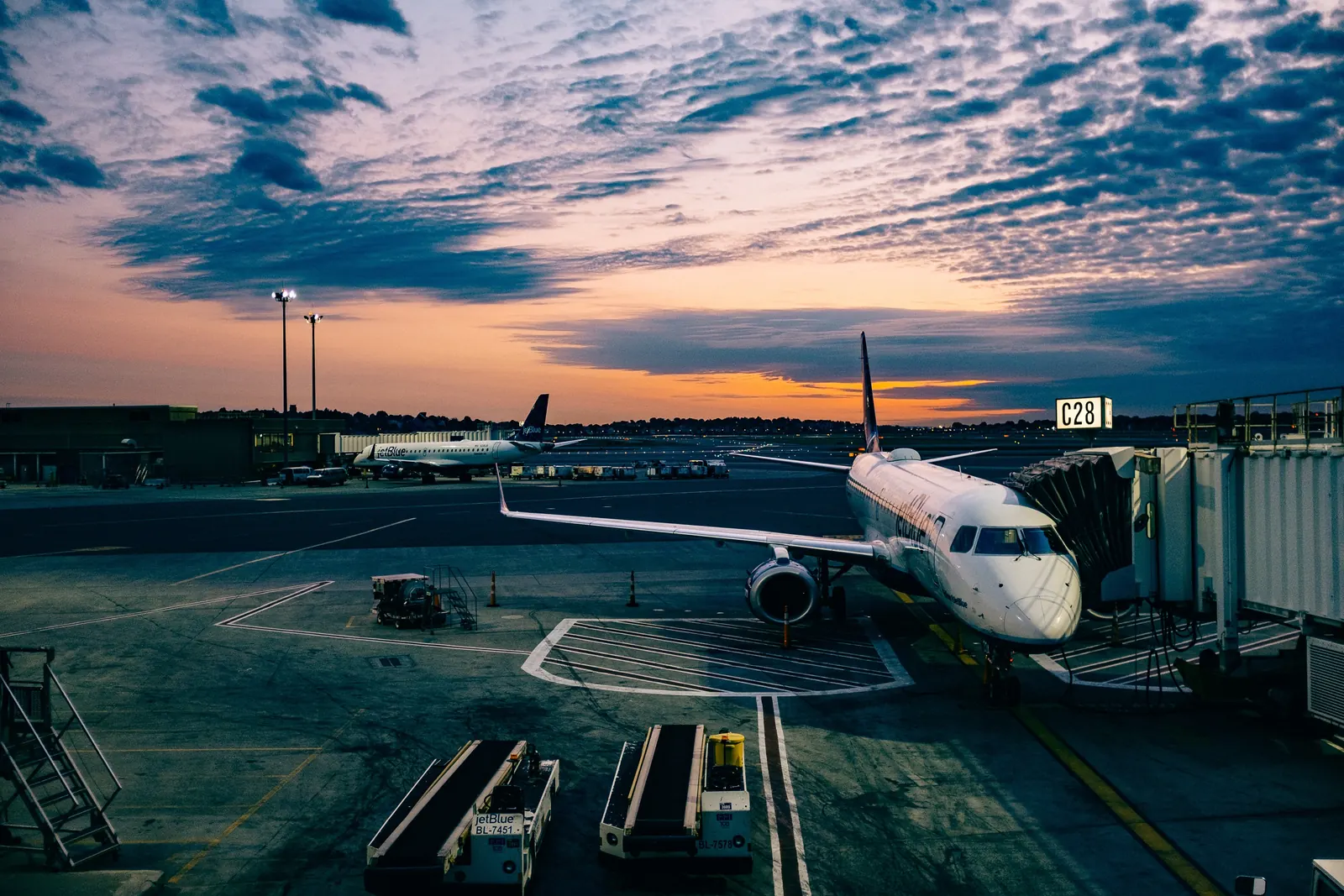 The hour you land decides what the first day can hold. Count from the airport door, keep it light, and save the big things for day two.