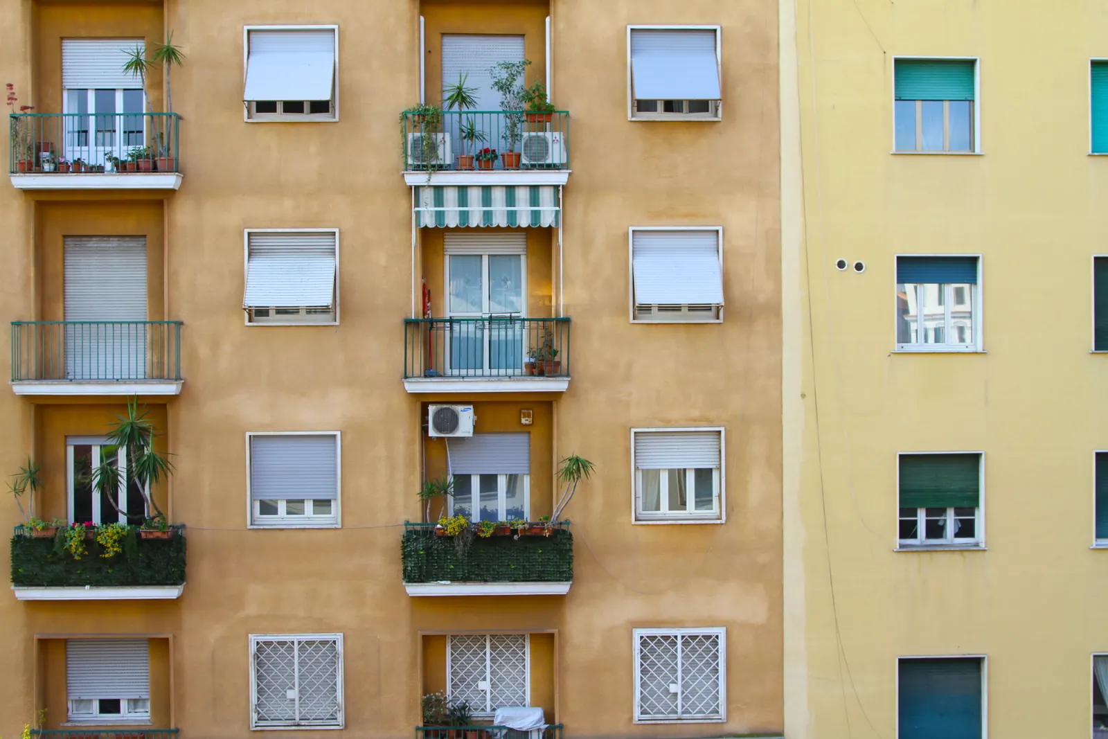 A list of neighbourhoods cannot tell you which one suits your trip. Plan the days first, see where they meet, and book the bed second.
